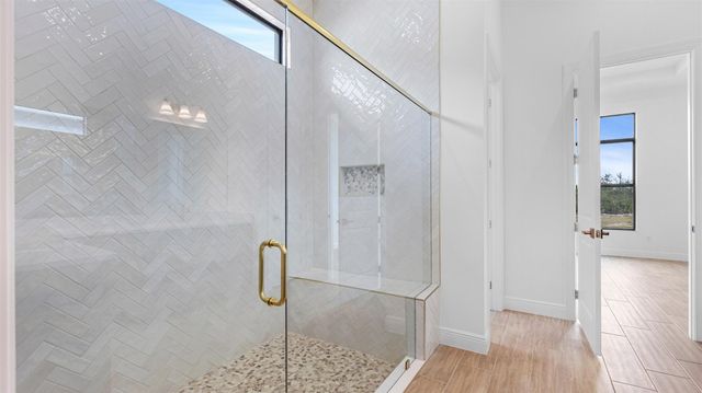 13736 SE Blackwood Drive, Port St. Lucie, Port St Lucie, FL 34984