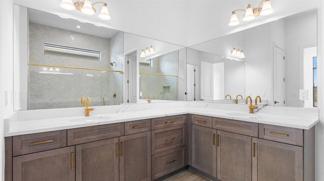 13736 SE Blackwood Drive, Port St. Lucie, Port St Lucie, FL 34984