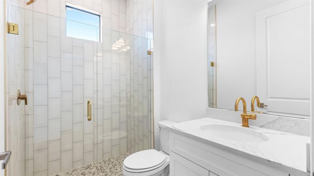 13736 SE Blackwood Drive, Port St. Lucie, Port St Lucie, FL 34984