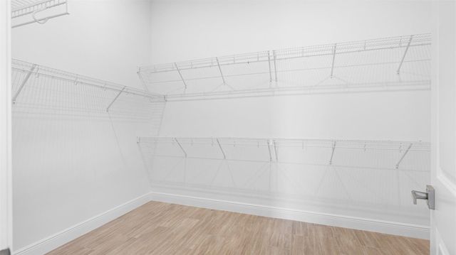 13736 SE Blackwood Drive, Port St. Lucie, Port St Lucie, FL 34984