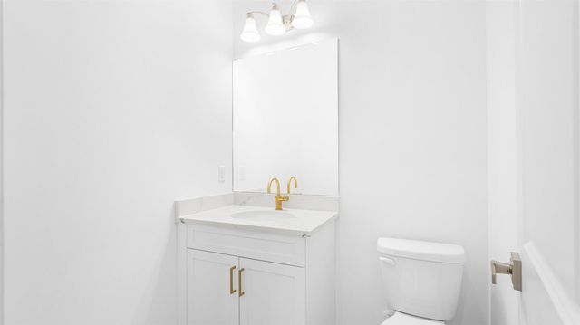 13736 SE Blackwood Drive, Port St. Lucie, Port St Lucie, FL 34984