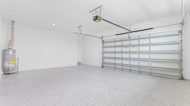 13736 SE Blackwood Drive, Port St. Lucie, Port St Lucie, FL 34984