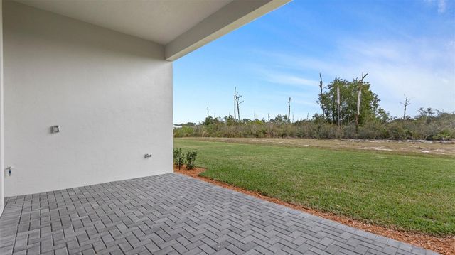13736 SE Blackwood Drive, Port St. Lucie, Port St Lucie, FL 34984