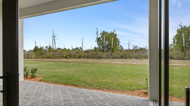 13736 SE Blackwood Drive, Port St. Lucie, Port St Lucie, FL 34984