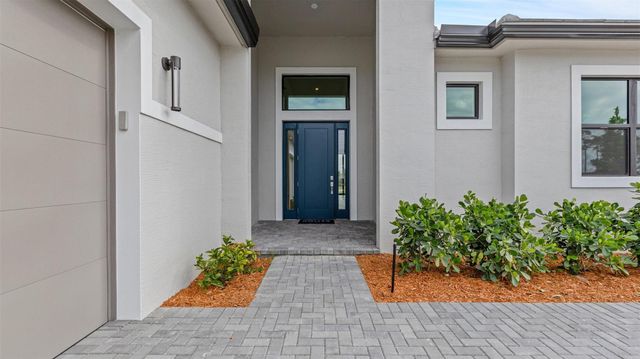 13736 SE Blackwood Drive, Port St. Lucie, Port St Lucie, FL 34984