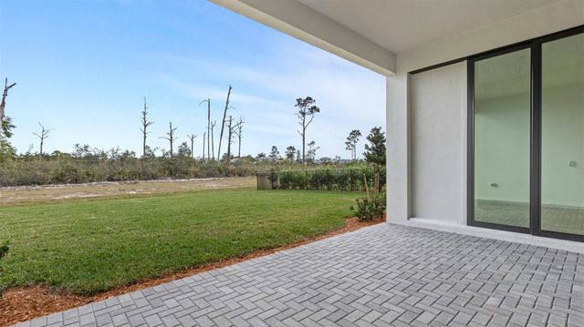 13736 SE Blackwood Drive, Port St. Lucie, Port St Lucie, FL 34984