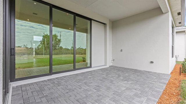 13736 SE Blackwood Drive, Port St. Lucie, Port St Lucie, FL 34984