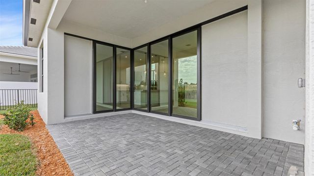 13736 SE Blackwood Drive, Port St. Lucie, Port St Lucie, FL 34984