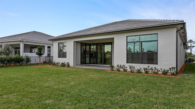 13736 SE Blackwood Drive, Port St. Lucie, Port St Lucie, FL 34984