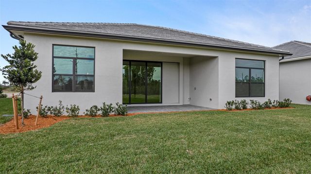13736 SE Blackwood Drive, Port St. Lucie, Port St Lucie, FL 34984