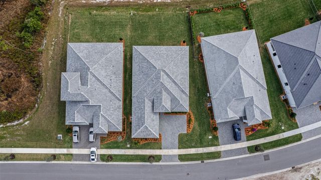 13736 SE Blackwood Drive, Port St. Lucie, Port St Lucie, FL 34984