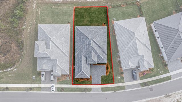 13736 SE Blackwood Drive, Port St. Lucie, Port St Lucie, FL 34984