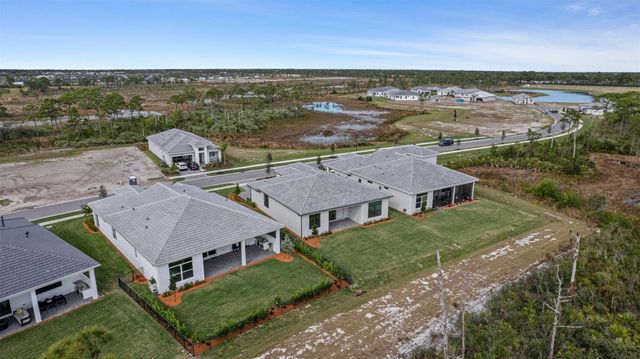 13736 SE Blackwood Drive, Port St. Lucie, Port St Lucie, FL 34984