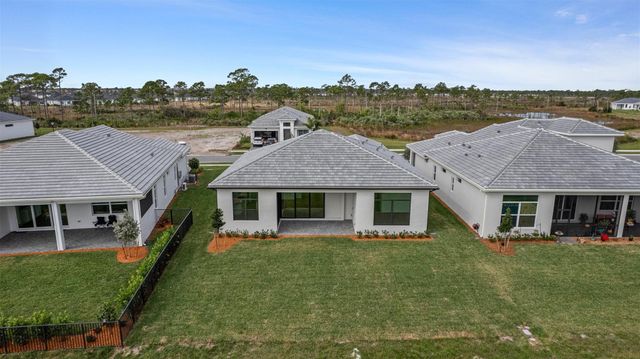 13736 SE Blackwood Drive, Port St. Lucie, Port St Lucie, FL 34984