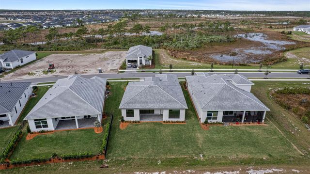 13736 SE Blackwood Drive, Port St. Lucie, Port St Lucie, FL 34984