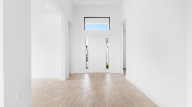 13736 SE Blackwood Drive, Port St. Lucie, Port St Lucie, FL 34984