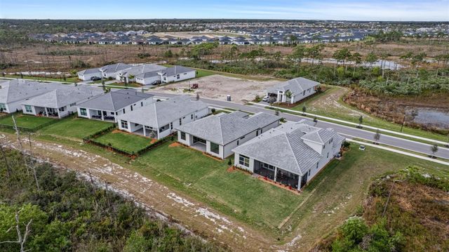 13736 SE Blackwood Drive, Port St. Lucie, Port St Lucie, FL 34984