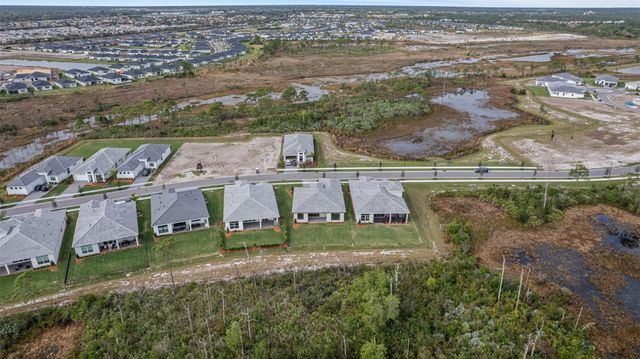 13736 SE Blackwood Drive, Port St. Lucie, Port St Lucie, FL 34984