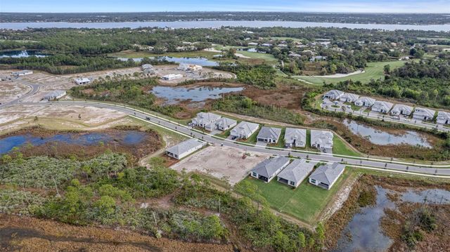 13736 SE Blackwood Drive, Port St. Lucie, Port St Lucie, FL 34984