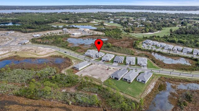 13736 SE Blackwood Drive, Port St. Lucie, Port St Lucie, FL 34984