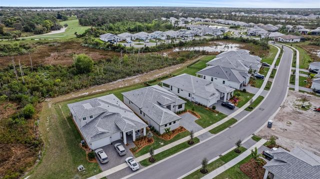 13736 SE Blackwood Drive, Port St. Lucie, Port St Lucie, FL 34984