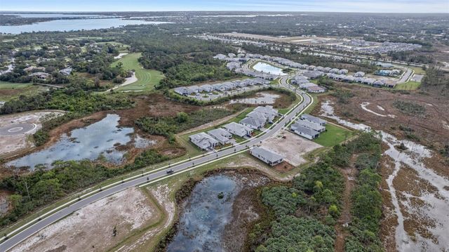 13736 SE Blackwood Drive, Port St. Lucie, Port St Lucie, FL 34984