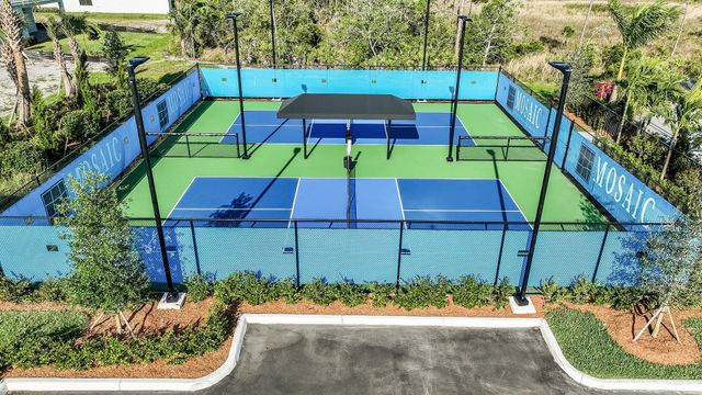 13736 SE Blackwood Drive, Port St. Lucie, Port St Lucie, FL 34984