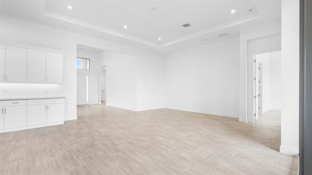 13736 SE Blackwood Drive, Port St. Lucie, Port St Lucie, FL 34984