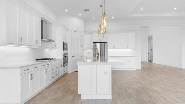 13736 SE Blackwood Drive, Port St. Lucie, Port St Lucie, FL 34984