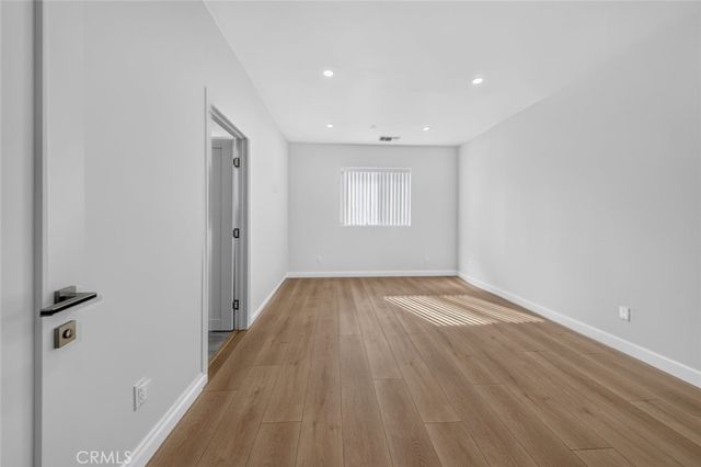7942 Ethel Avenue, Los Angeles, CA 91605