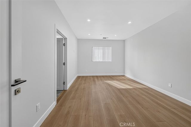7942 Ethel Avenue, Los Angeles, CA 91605