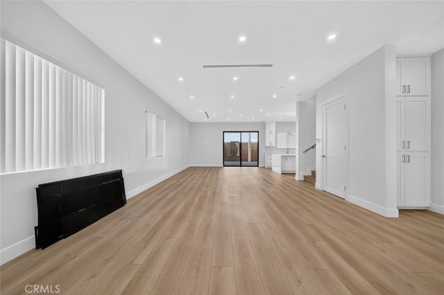 7942 Ethel Avenue, Los Angeles, CA 91605