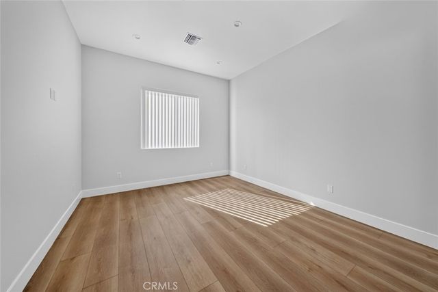 7942 Ethel Avenue, Los Angeles, CA 91605