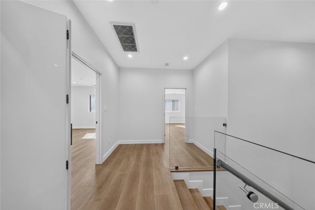 7942 Ethel Avenue, Los Angeles, CA 91605