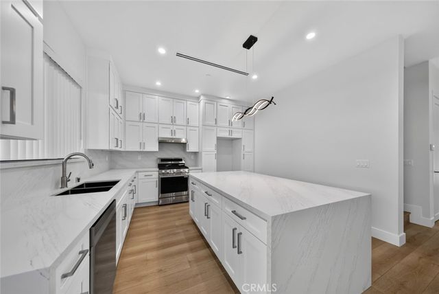 7942 Ethel Avenue, Los Angeles, CA 91605