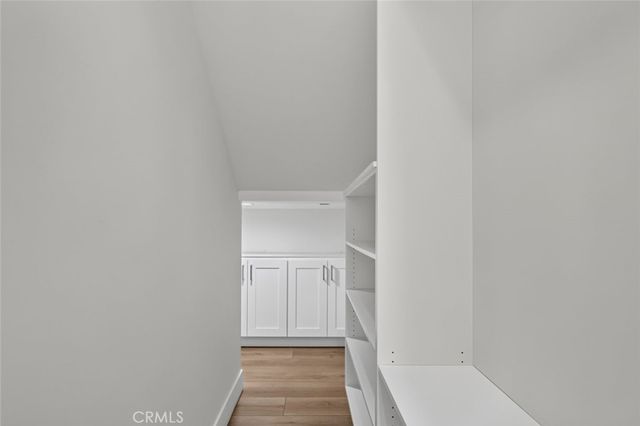 7942 Ethel Avenue, Los Angeles, CA 91605