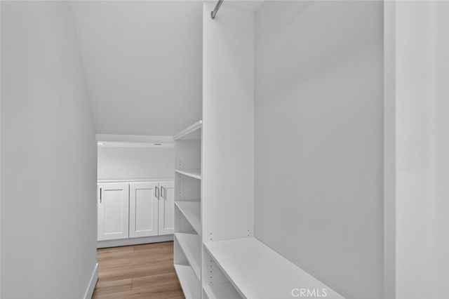 7942 Ethel Avenue, Los Angeles, CA 91605