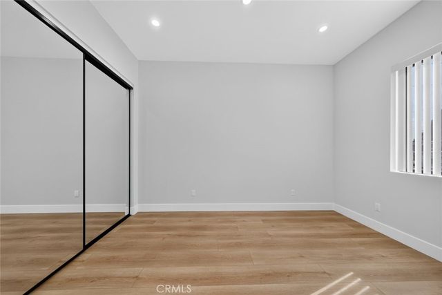 7942 Ethel Avenue, Los Angeles, CA 91605