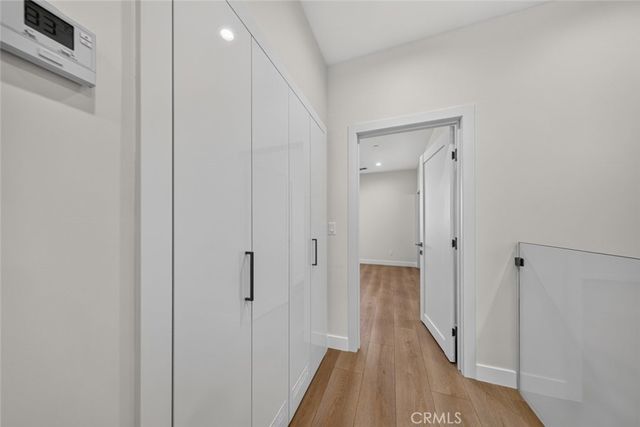 7942 Ethel Avenue, Los Angeles, CA 91605
