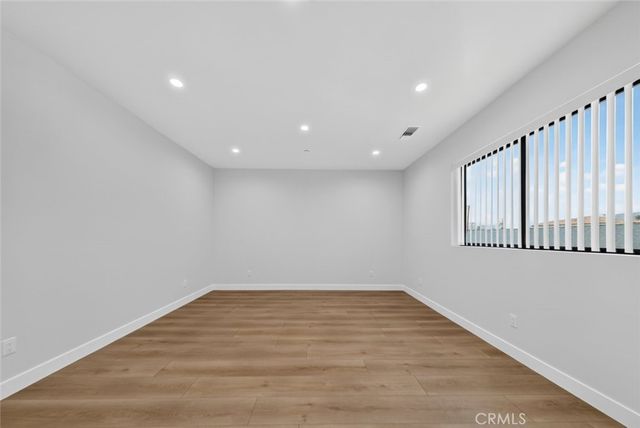 7942 Ethel Avenue, Los Angeles, CA 91605