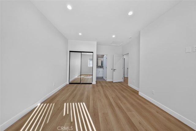 7942 Ethel Avenue, Los Angeles, CA 91605