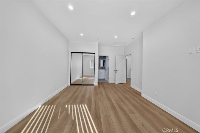 7942 Ethel Avenue, Los Angeles, CA 91605
