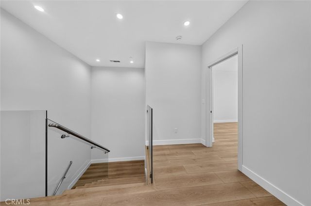 7942 Ethel Avenue, Los Angeles, CA 91605