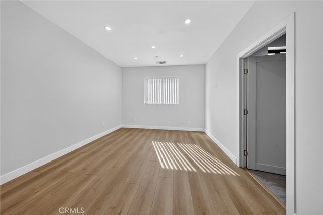 7942 Ethel Avenue, Los Angeles, CA 91605