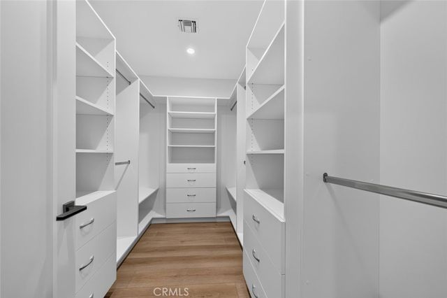 7942 Ethel Avenue, Los Angeles, CA 91605