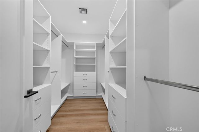 7942 Ethel Avenue, Los Angeles, CA 91605