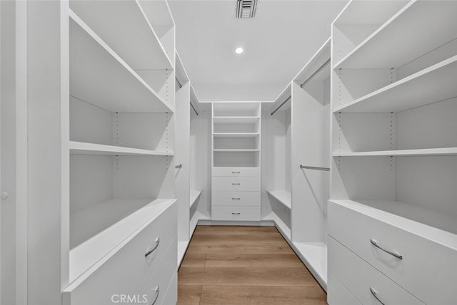7942 Ethel Avenue, Los Angeles, CA 91605