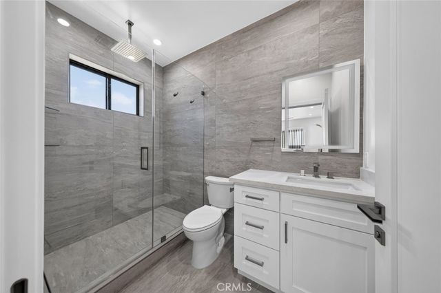 7942 Ethel Avenue, Los Angeles, CA 91605