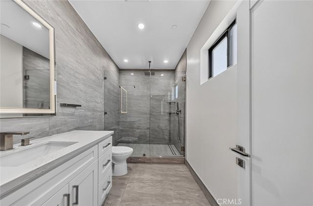 7942 Ethel Avenue, Los Angeles, CA 91605
