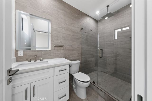 7942 Ethel Avenue, Los Angeles, CA 91605